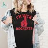 I’m With Xander Bogaerts – Xan Diego Boston Shirt
