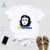 Inspired Zelensky Ukrainian Che Guevara Zegevara Shirt