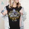 Kyle busch nascar cup seies schedule 2023 shirt