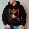 Iran Rising an Exhibition of Iranian Protest to Amplify Iranian Voices art 2022 shirt