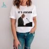 Joe Biden it’s joever shirt