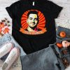 Julien Solomita shirt