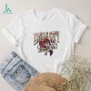 Kansas City Chiefs Kansas City Kicks Ass shirt