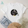 Immaculate Forever Franco Harris Pittsburgh Steelers Shirt