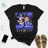 Turboman it’s Turbo time ugly christmas 2022 shirt