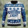 Super Mario Come and See the Christmas Tree Ugly Christmas Sweater