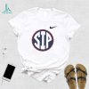 Knox Kiffin Ole Miss Sip Shirt