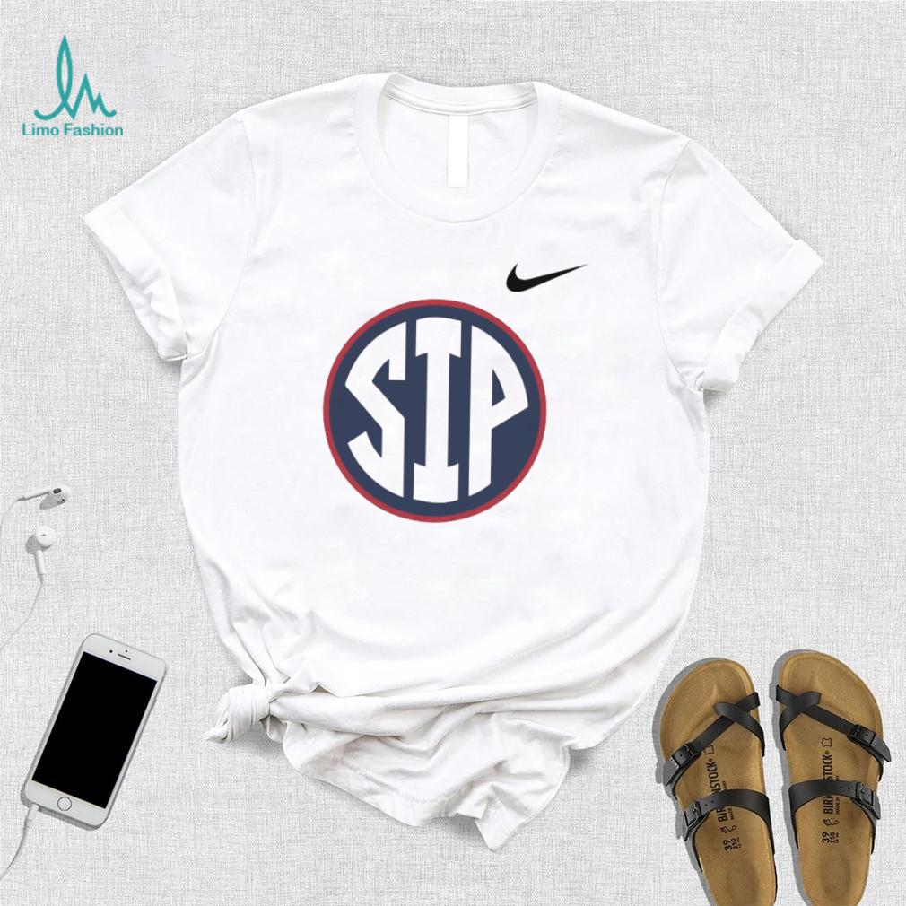 Knox Kiffin Ole Miss Sip Shirt Knox Kiffin Ole Miss Sip Shirt