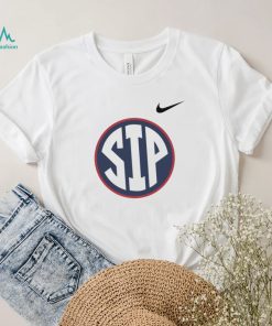 Knox Kiffin Ole Miss Sip Shirt