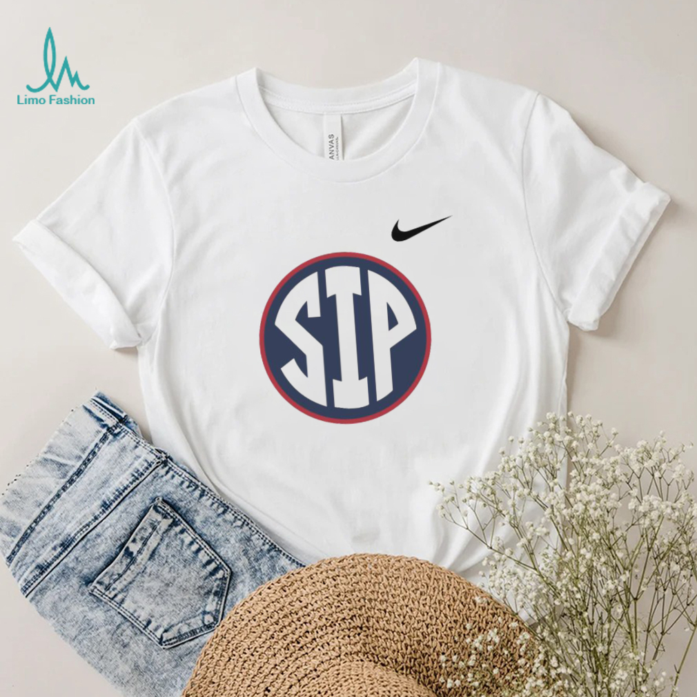 Knox Kiffin Ole Miss Sip Shirt Knox Kiffin Ole Miss Sip Shirt