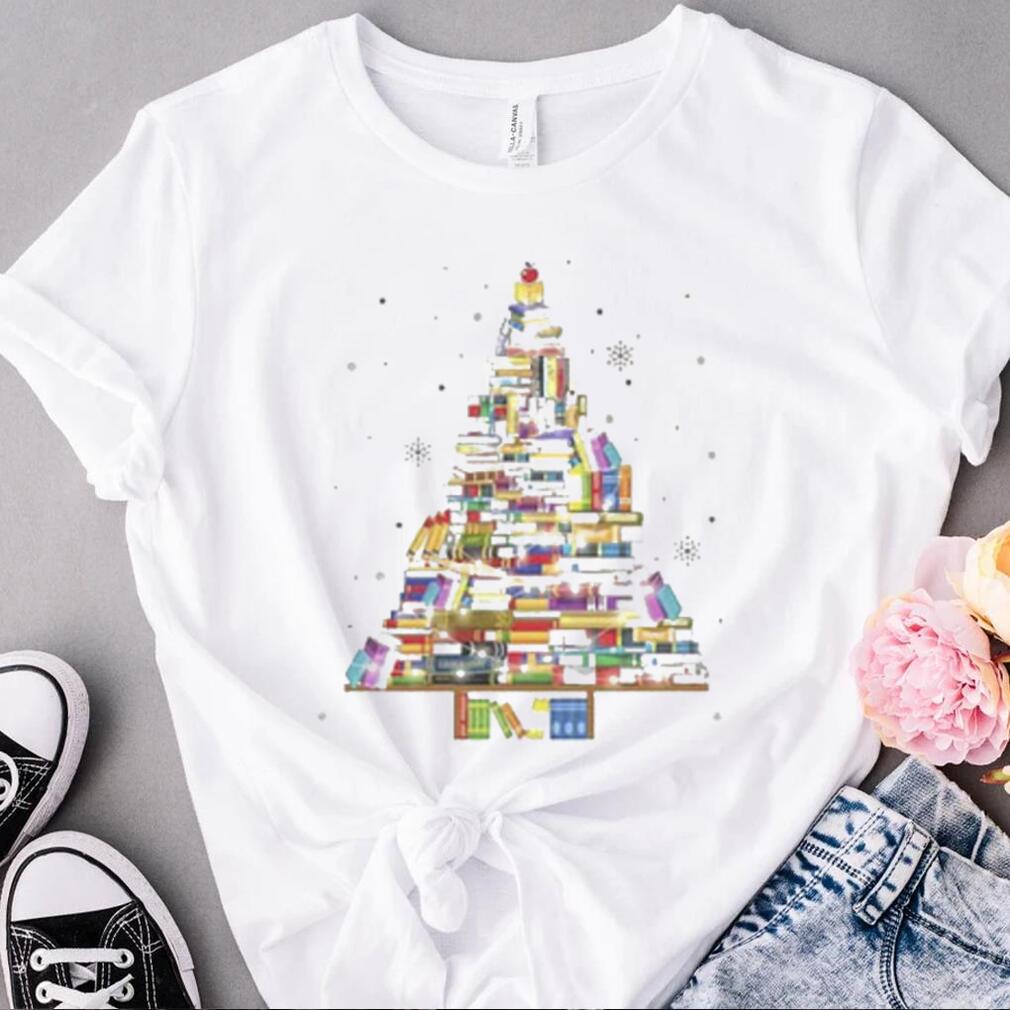 Ladies Merry Christmas Christmas Graphic Tee Ladies Merry Christmas Christmas Graphic Tee