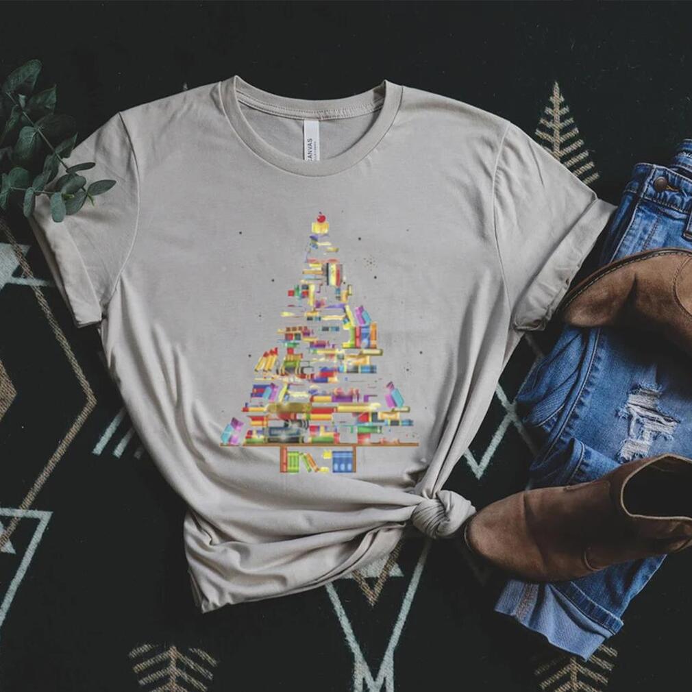 Ladies Merry Christmas Christmas Graphic Tee Ladies Merry Christmas Christmas Graphic Tee