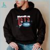 Let’s trip ice t shirt