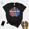 Alabama Football 2022 Allstate Sugar Bowl December 31 New Orleans, LA Shirt