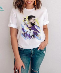 Lionel Messi # 10 Argentina world cup 2022 shirt