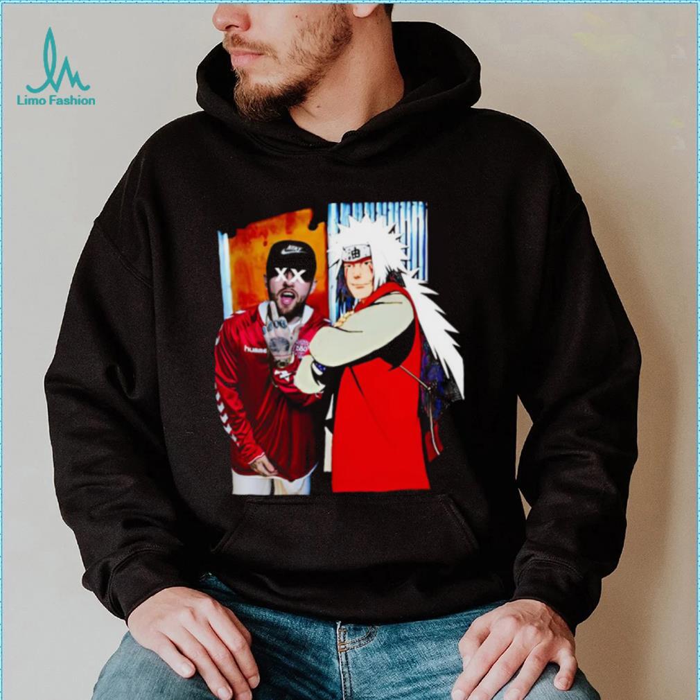 Toad sage hoodie hot sale