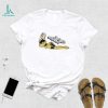 Marcia Marcia Marcia Season 15 shirt
