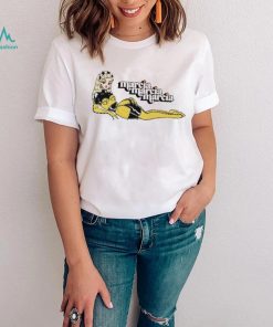 Marcia Marcia Marcia Season 15 shirt