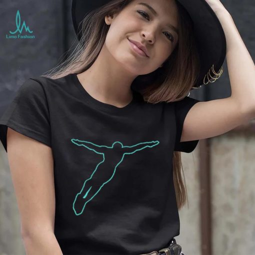 Mcc Magna Carta Cartel 2022 Shirt