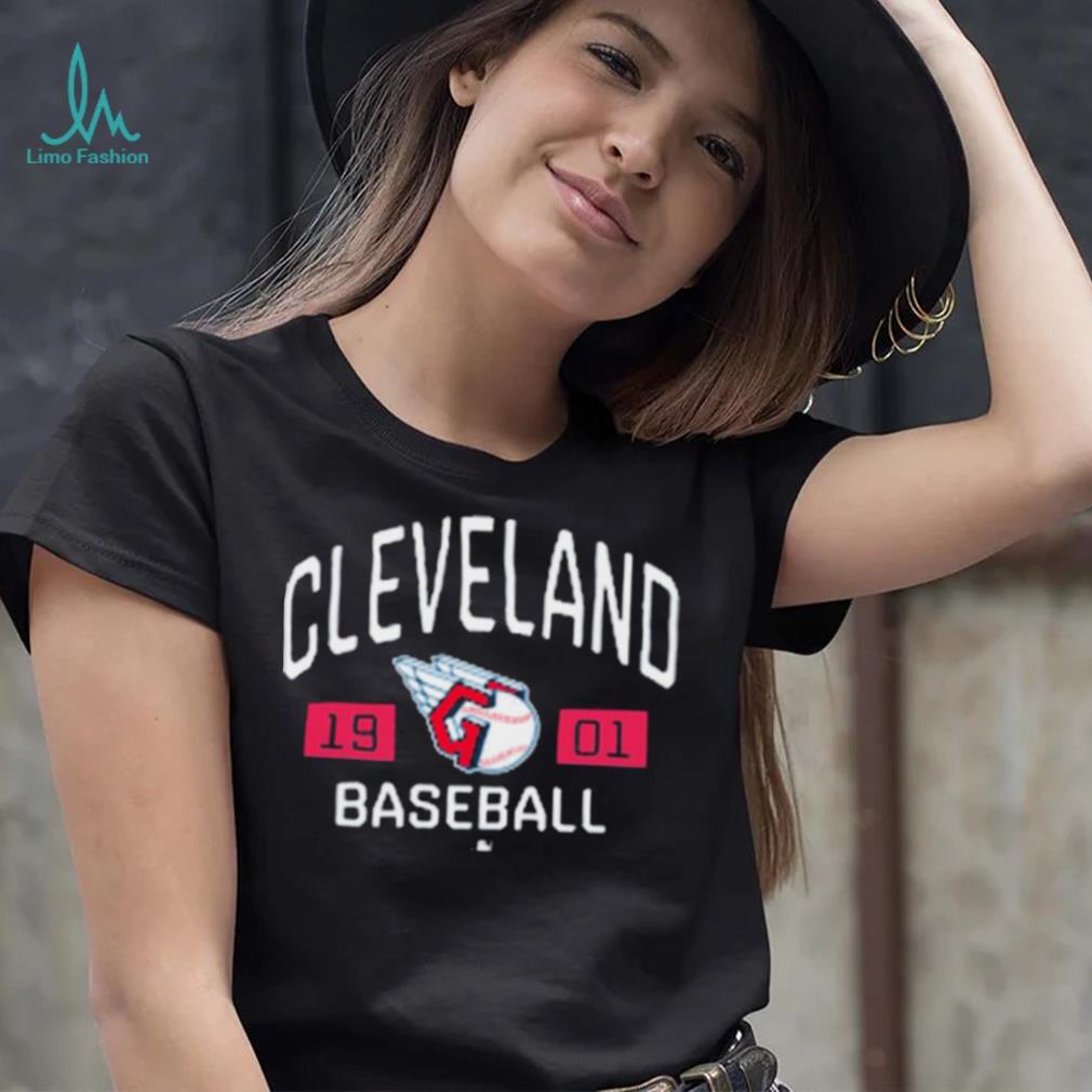 New Cleveland Indians 59 Forty-2022 Hot Fitted Hats Man Cool Baseball Cap  Women