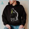 Messi t shirt argentina 10 soccer football barcelona t shirt