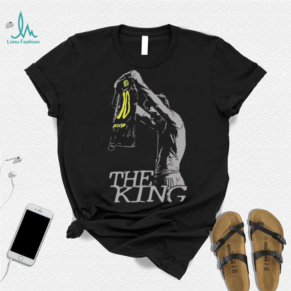 Messi t shirt argentina 10 soccer football barcelona t shirt Messi t shirt argentina 10 soccer football barcelona t shirt