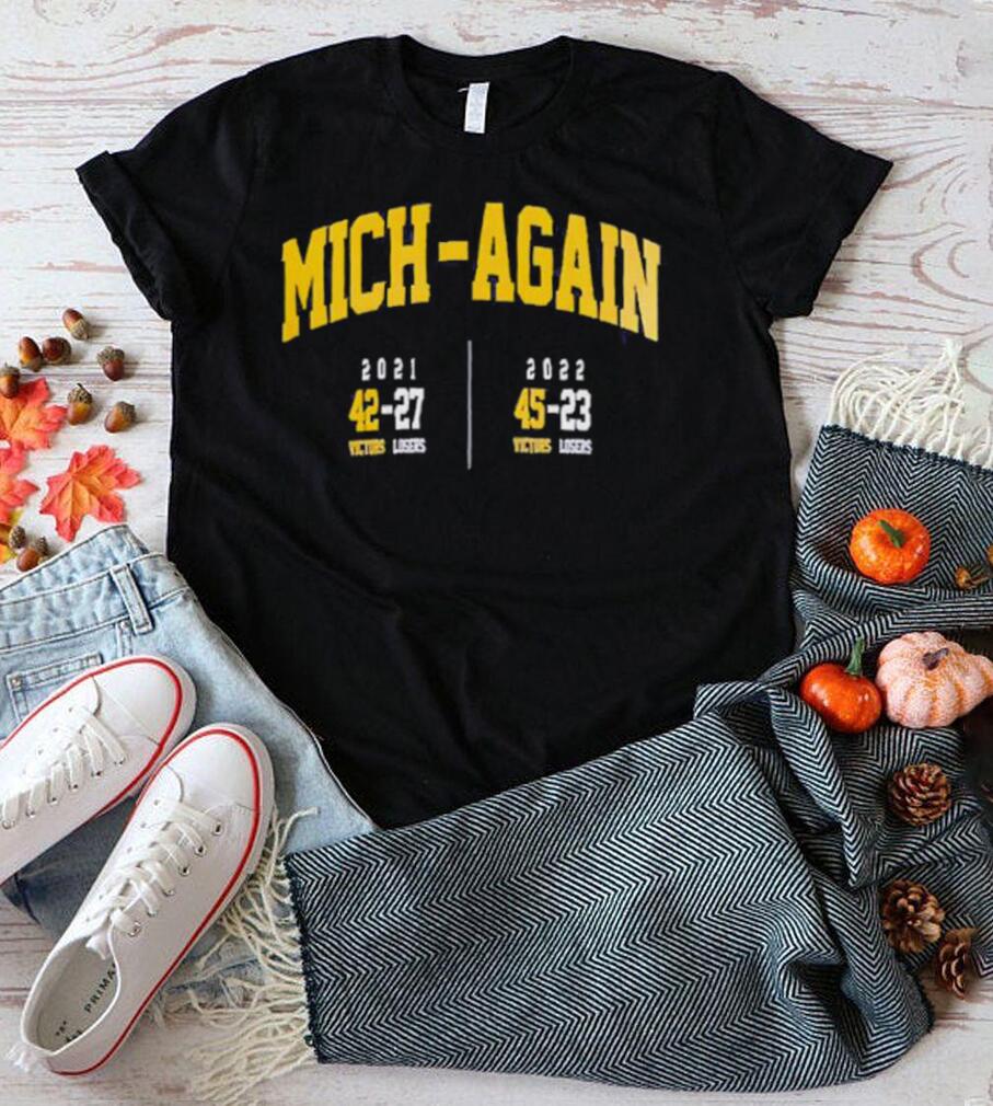 Michigan Wolverines Football Gift For Fan T shirt Michigan Wolverines Football Gift For Fan T shirt