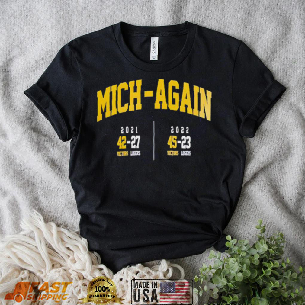 Michigan Wolverines Football Gift For Fan T shirt Michigan Wolverines Football Gift For Fan T shirt