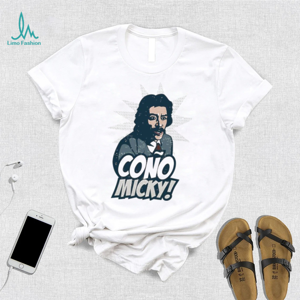 Micky Pussy Funny Cono Micky Shirt Micky Pussy Funny Cono Micky Shirt
