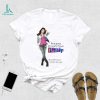 Miranda Cosgrove Hey Guys Im Icarly Icarly Shirt