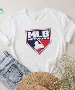 Mlb Network T Shirt