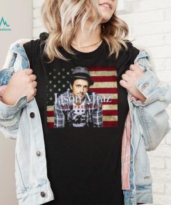 Mraz for president 2024 jason mraz shirt