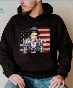 Mraz for president 2024 jason mraz shirt