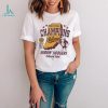 NCAA National Champions Indiana Hurrin’ Hoosiers retro shirt