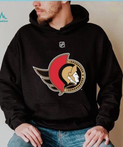 NHL Ottawa Senators Brady Tkachuk logo 2022 shirt0