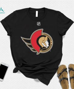 NHL Ottawa Senators Brady Tkachuk logo 2022 shirt3