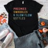 NICU Nurse Appreciation Shirt