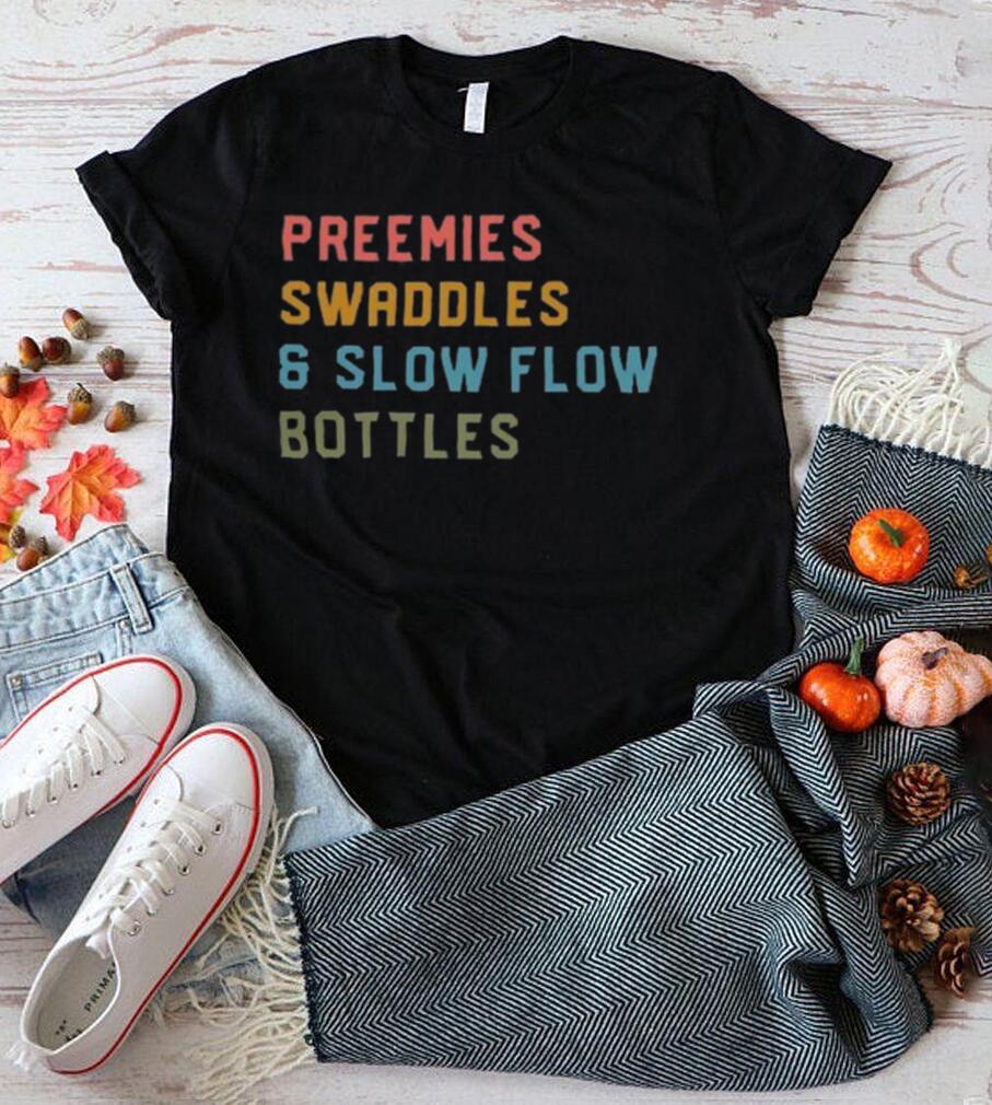 NICU Nurse Appreciation Shirt NICU Nurse Appreciation Shirt