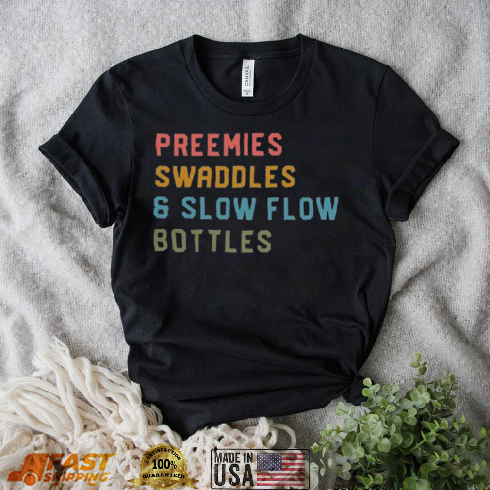 NICU Nurse Appreciation Shirt NICU Nurse Appreciation Shirt