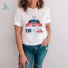 Nccu vs jsu 2022 cricket celebration bowl t shirt