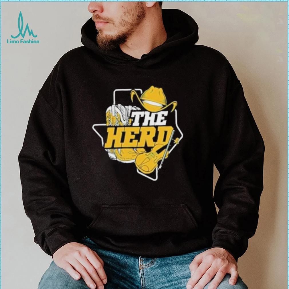 North dakota state bison the herd 2023 ncaa Division I Football championship shirt North dakota state bison the herd 2023 ncaa Division I Football championship shirt