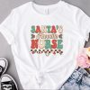 Young Dolph Fan Art meme T shirt