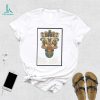 OFF 2023 Tour North America Poster shirt