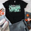 Official Die Hard Is A Christmas Film Tee shirt