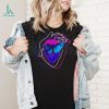 Official Miura Ayme Original T shirt