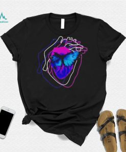 Official Miura Ayme Original T shirt