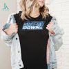 Official WWE Smackdown Logo Tee