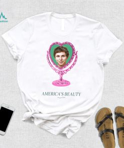 Official buggirl200 michael cera america’s beauty shirt