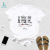 Official chicago dibs shirt