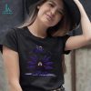 Official the last shaymin pokemon biblically accurate tinkaton t shirt